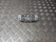 Ford focus mk2 for sale  HITCHIN