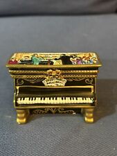Vintage rochard limoges for sale  Uniontown