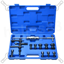 12pcs inner blind for sale  UK