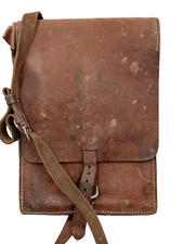 Cbr 2025 etui d'occasion  Saint-Jean-en-Royans
