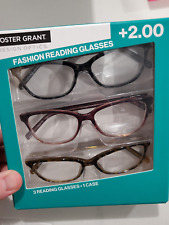 design optics for sale design optics for sale Martinsburg