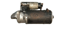 Motorino lucas m325 usato  Cinisi