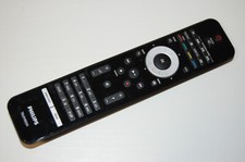 Riginal philips 4492 gebraucht kaufen  Karben