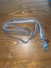 Ruffwear crag leash for sale  Walton