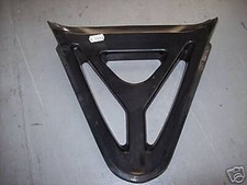puntali yamaha usato puntali yamaha usato Italia
