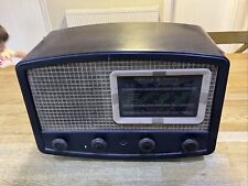 vintage ekco radio for sale vintage ekco radio for sale Shipping to Ireland