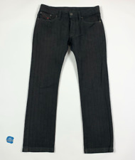 Diesel pantalone uomo usato  Italia