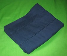 Spring one panel for sale  Republic