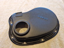 Mgb timing cover for sale  WHITLEY BAY