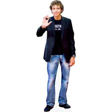 Valentino rossi pappaufsteller gebraucht kaufen  Hannover
