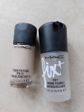 Mac studio fix gebraucht kaufen  Nürnberg