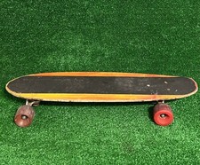 Vtg 70s gordon for sale  Philadelphia