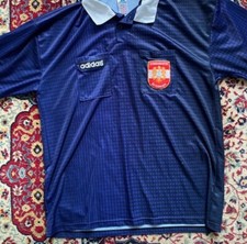 österreich vintage schiedsric gebraucht kaufen  Buxtehude