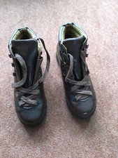 Hawkins braemoor vintage for sale  KETTERING