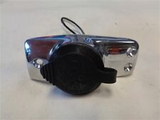 Perko 1059 p00 for sale  Franklin