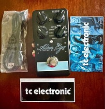 delay tc electronic for sale delay tc electronic for sale Urbandale