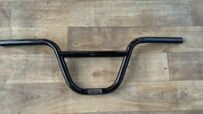 Bmx lenker bar gebraucht kaufen  Schwanewede