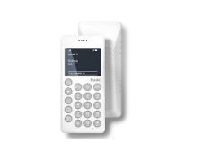 Punkt mp01 telefono usato  Bovolone