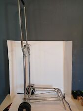 Portable fold luggage for sale  Sidney