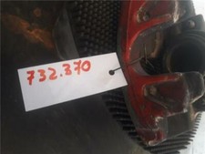 Pinza freno anteriore usato  Ferrara