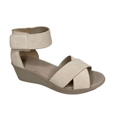 Naturalizer riviera ankle for sale  Lexington