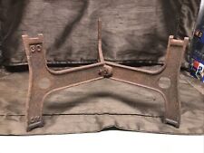 Antique cast iron for sale  Martinsville