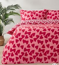 New pink red for sale  PRESTON