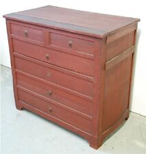 Comptoir magasin pliable d'occasion  Toulouse-