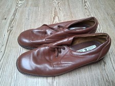 Quality mens leather for sale  COLCHESTER