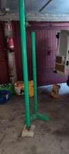 Elevatore imer 150 usato  Cusano Milanino