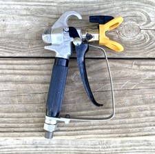 Ryobi paint station for sale  Overland Park