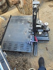 Harmar 600 hybrid for sale  Medford