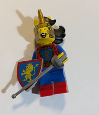 Lego castle einhorn gebraucht kaufen Lego castle einhorn gebraucht kaufen  München