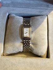 Longines l5.158.0 dolce for sale  SWADLINCOTE