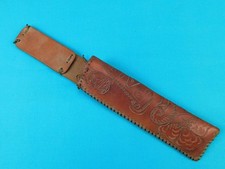 Vintage custom made for sale  Milford