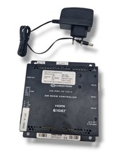 Crestron digitalmedia rmc gebraucht kaufen  München