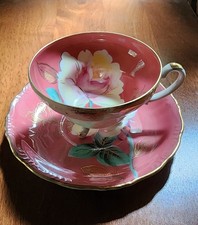 beautiful bone china for sale beautiful bone china for sale Freeland