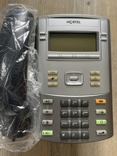 Nortel phone ntys03 for sale  KETTERING