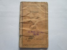 Libro soldatini i.r. usato Libro soldatini i.r. usato  Spedire a Italy