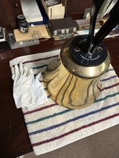 Orchestral Percussion for sale Orchestral Percussion for sale Jefferson