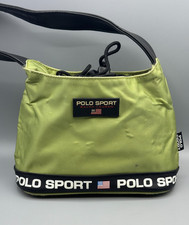 Polo sport tasche gebraucht kaufen  Remseck am Neckar