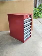 Vintage craftsman side for sale  Plano