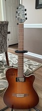 godin for sale godin for sale Huntersville
