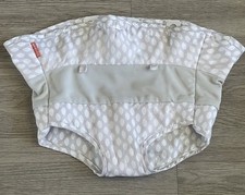 Skip hop activity for sale  Hesperia