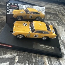 Carrera evolution 25736 for sale  UK