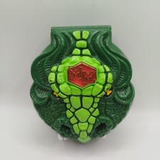 Mighty max mattel usato Mighty max mattel usato  Imola