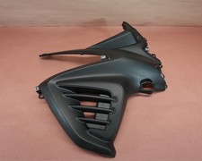 Suzuki vstrom 650 for sale  Camas