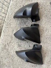 Bmw k1200r kühlerverkleidung gebraucht kaufen  Damme