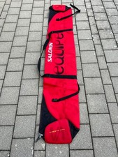 Skisack ski flug gebraucht kaufen  Kösching