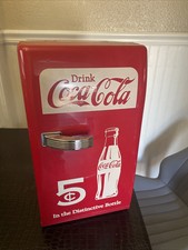 Vintage stylecoca cola for sale  Turlock